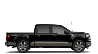 2026 Ford F-150® External Image 1